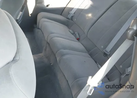 2004 Dodge Stratus Sxt z USA, uszkodzony, nr VIN 4B3AG42G94E131986